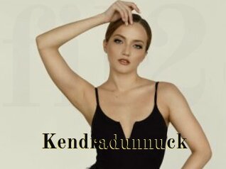 Kendradunnuck