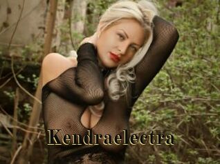 Kendraelectra