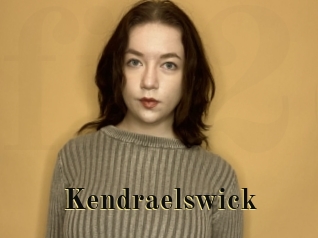 Kendraelswick