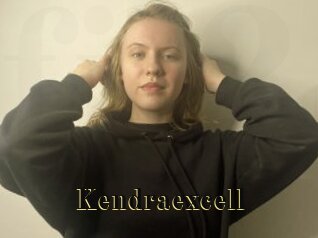 Kendraexcell