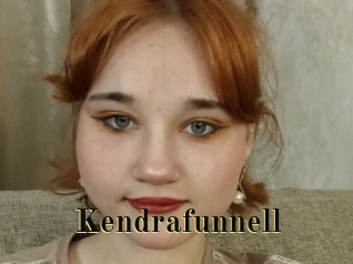 Kendrafunnell