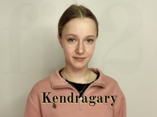 Kendragary