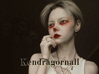Kendragornall
