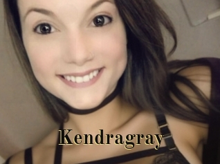 Kendragray