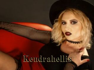 Kendrahellis