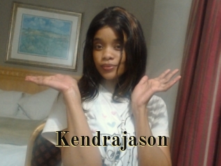 Kendrajason