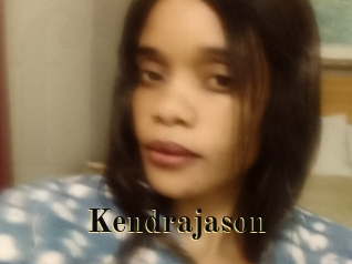 Kendrajason