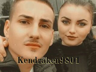 Kendraken9801