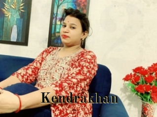 Kendrakhan