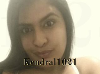 Kendral1021