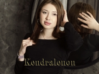 Kendralenon
