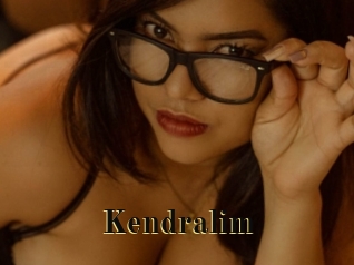 Kendralim