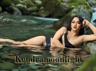 Kendramoonlight