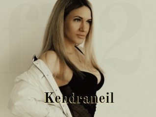 Kendraneil