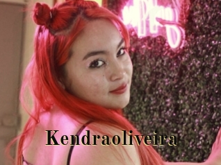 Kendraoliveira