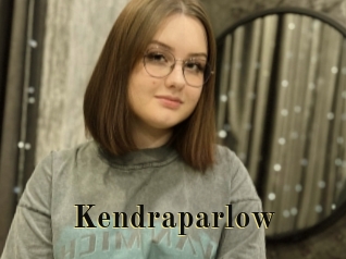 kendraparlow Films 2 Q