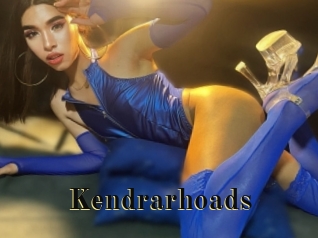 kendrarhoads Films 2 Q