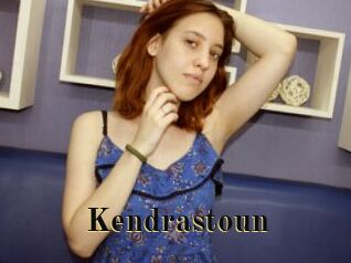 Kendrastoun