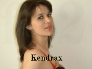 Kendrax