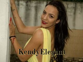 KendyElegant