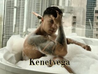 kenetvega Films 2 Q
