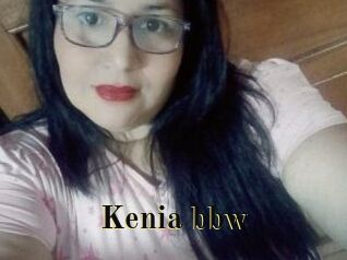 Kenia_bbw