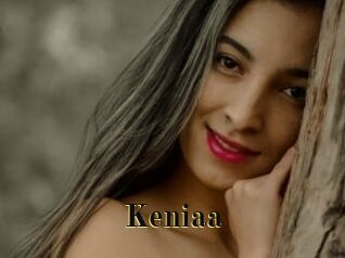 Keniaa