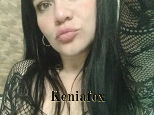 Keniafox