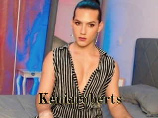 keniaroberts Films 2 Q