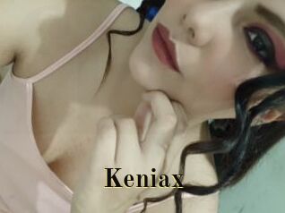 Kenia