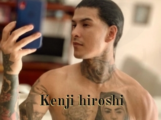 Kenji_hiroshi