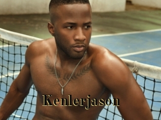 kenlerjason Films 2 Q