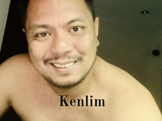 Kenlim