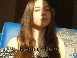 kennajeffery Films 2 Q
