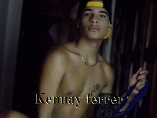 Kennay_ferrer