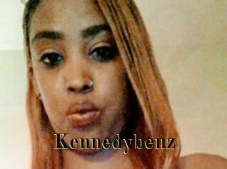 Kennedybenz