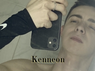 Kenneon