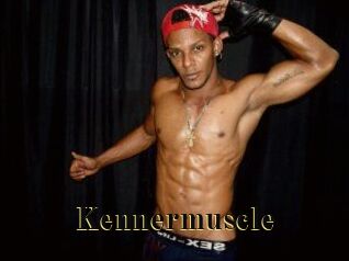 Kennermuscle