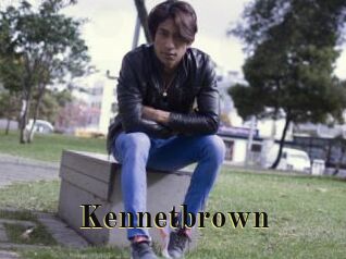 Kennetbrown