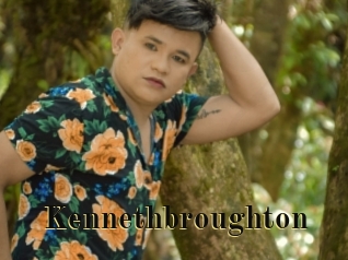 Kennethbroughton