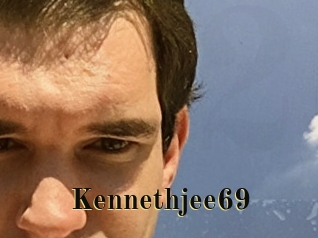 Kennethjee69