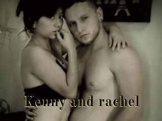 Kenny_and_rachel