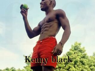 Kenny_black