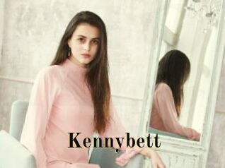 Kennybett