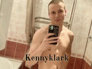 Kennyklark