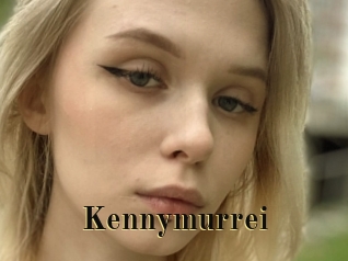 Kennymurrei
