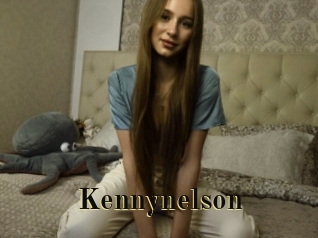 Kennynelson