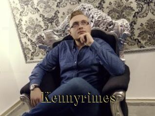 Kennyrimes