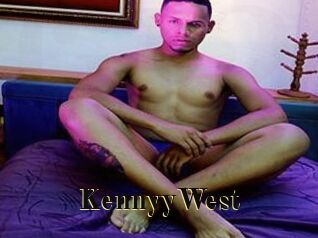 KennyyWest