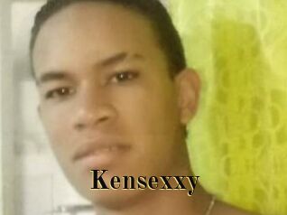 Kensexxy